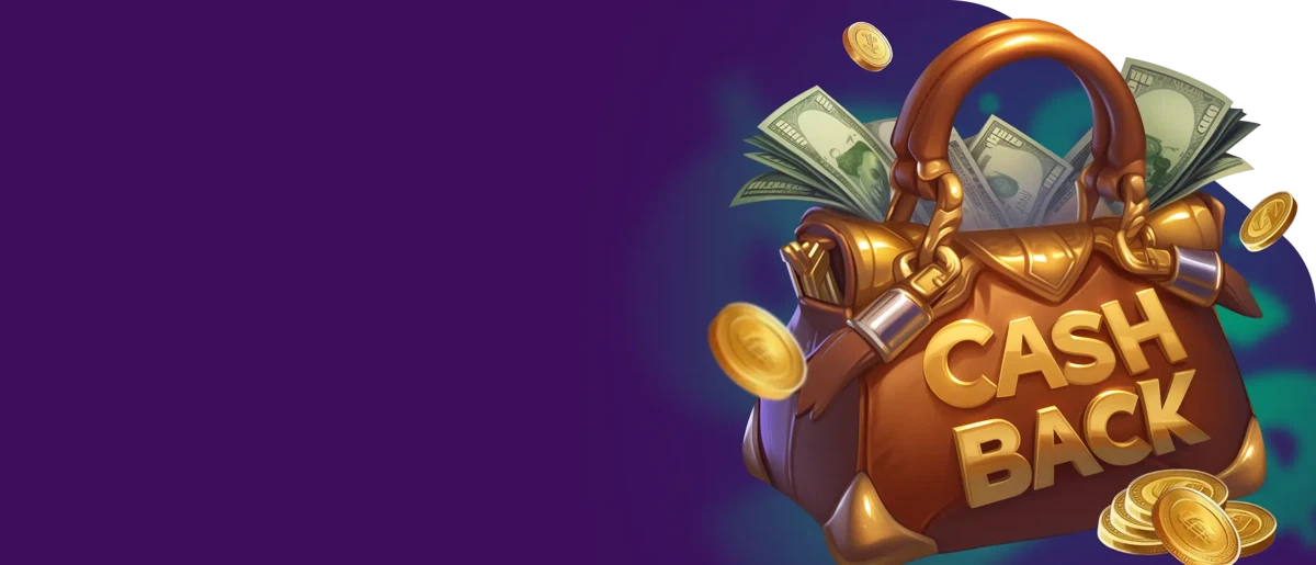 Cashback Nao Bet Casino Erfahrungen