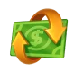 Cashback Nao Bet Casino Erfahrungen