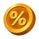 Aktionen Casino Nao Bet