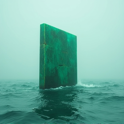Temple of Jade Tides Nao Bet