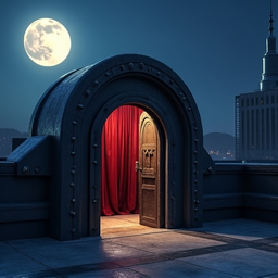 Velvet Vault Nao Bet Casino